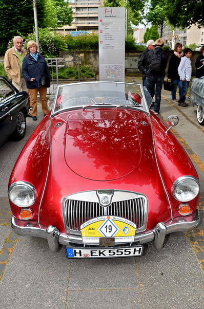 Oldtimer   061.jpg